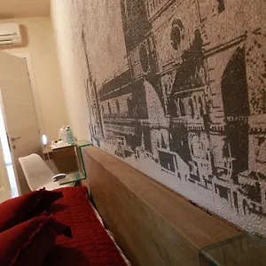 3* Bed & Breakfast Santa Maria Novella