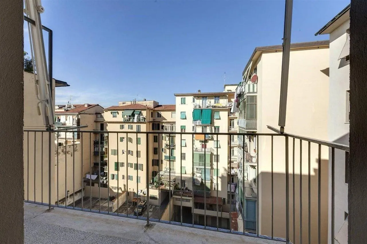 Apartment Meliana - Sweet Dreams In Florence
