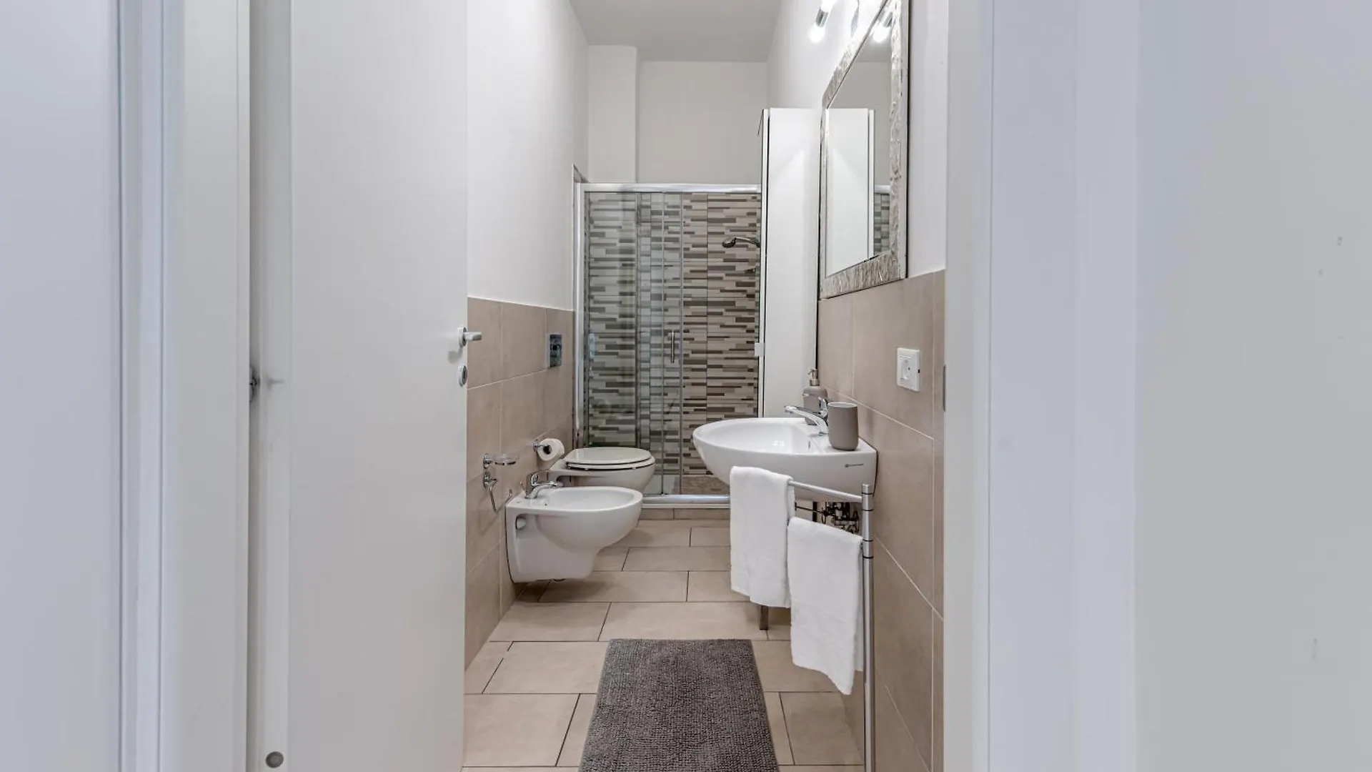 Apartment Meliana - Sweet Dreams In Florence Italy